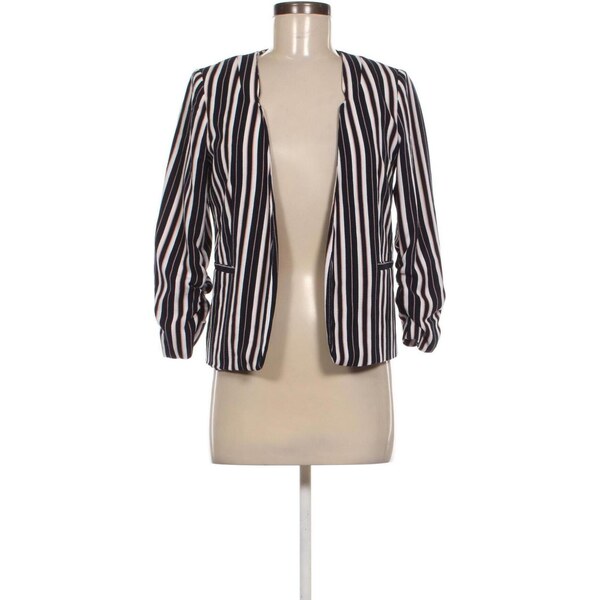 Dámske sako ONLY 66918780