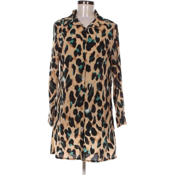 Šaty Unbranded 66918781