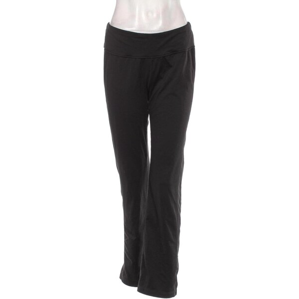 Dámske nohavice TCM 66918782