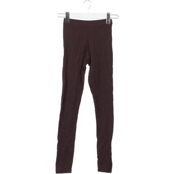 Dámske legíny H&M 66918784