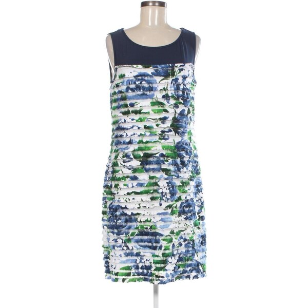 Šaty Bexleys 66918787