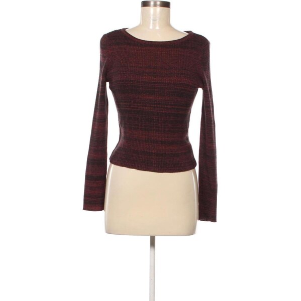 Dámsky pulóver New Look 66918788