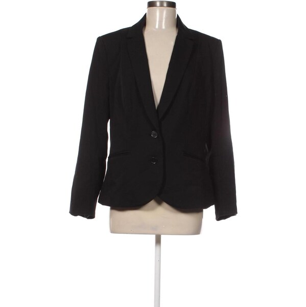 Dámske sako H&M 66918791