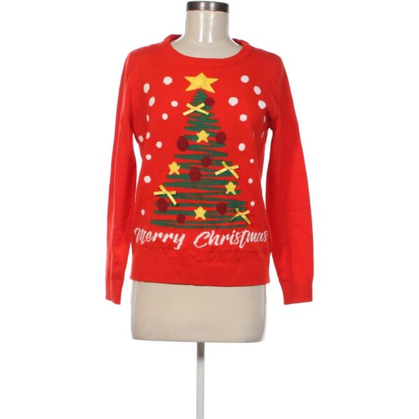 Dámsky pulóver Esmara 66918793