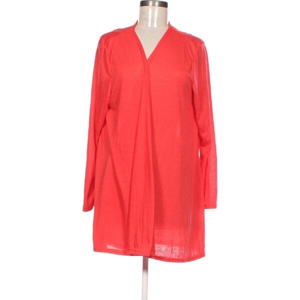 Dámsky kardigán Janina 66918794