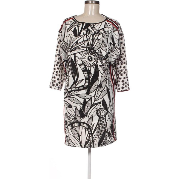 Šaty Marc Cain 66918797