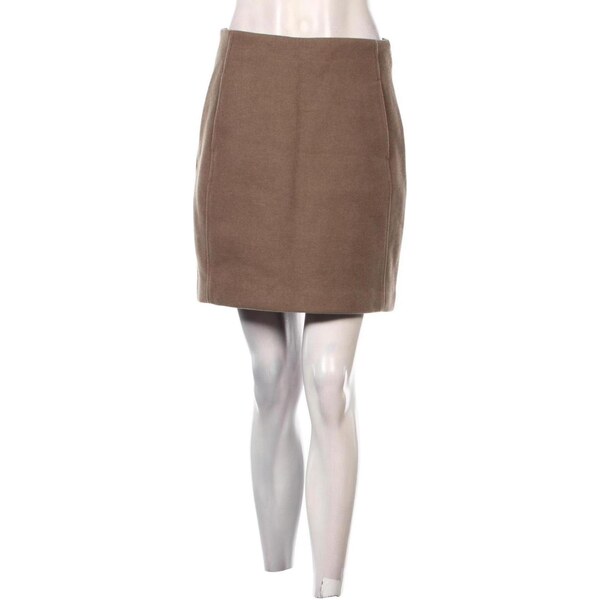 Sukňa Vero Moda 66918798