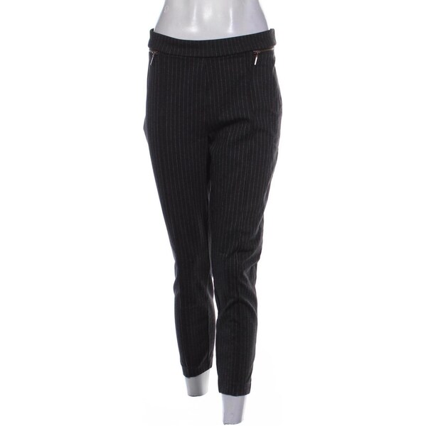 Dámske nohavice Yessica 66918801