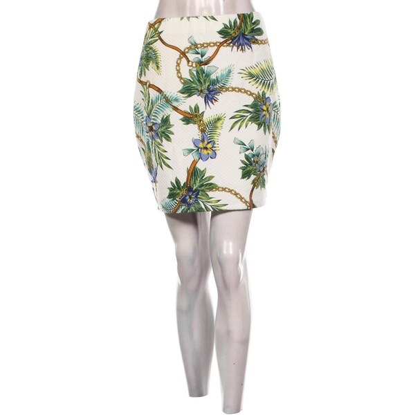 Sukňa Amuse 66918808