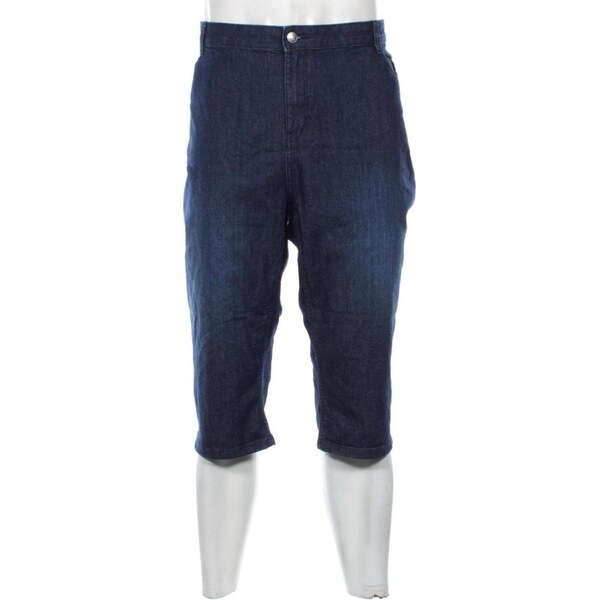 Pánske džínsy Collection 66918809