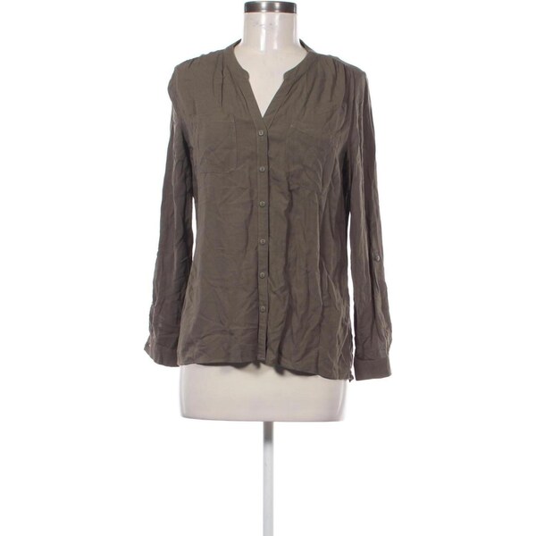 Dámska košeľa ONLY 66918812