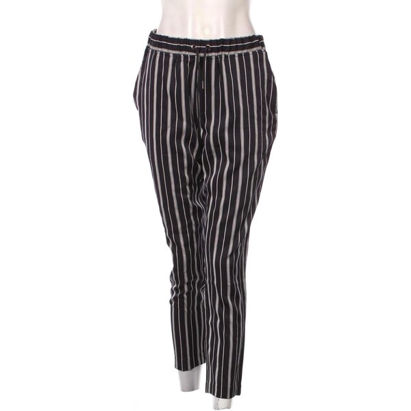 Dámske nohavice Boohoo 66918815