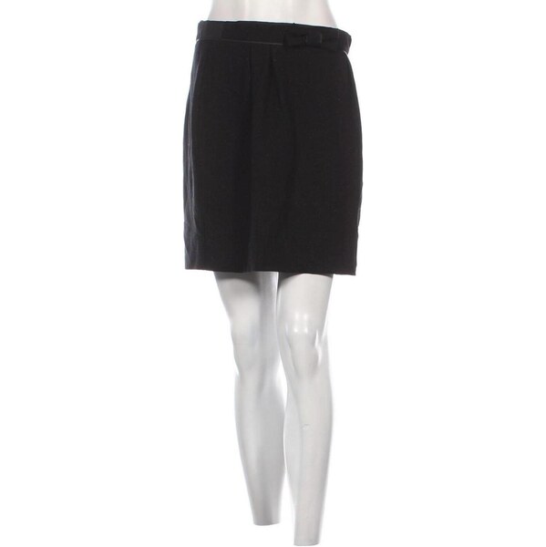 Sukňa Promod 66918818