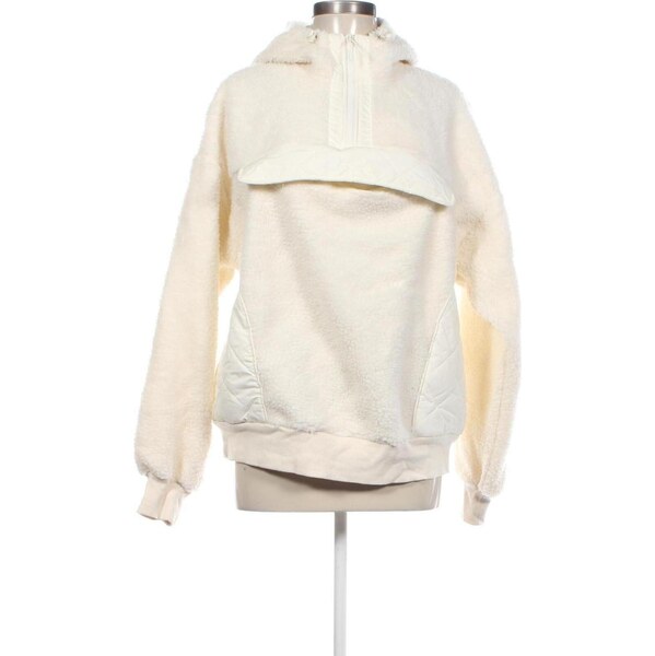 Dámska termo bunda H&M 66918821