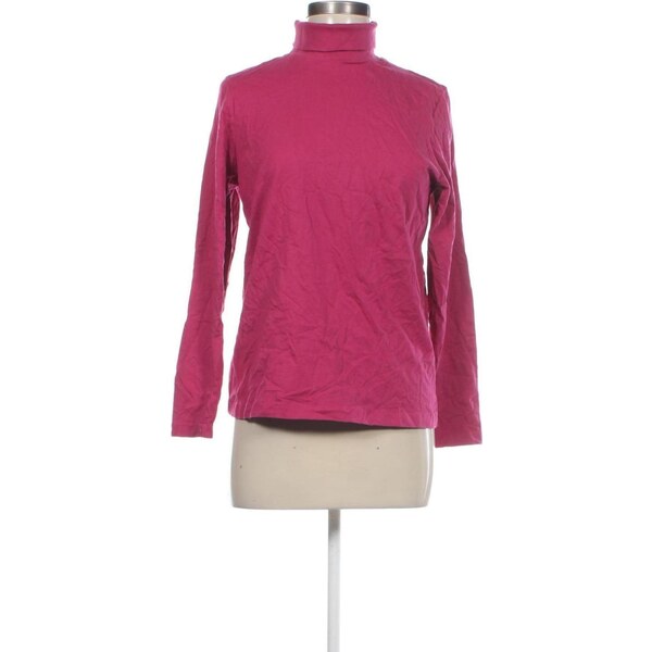 Dámsky rolák Unbranded 66918822