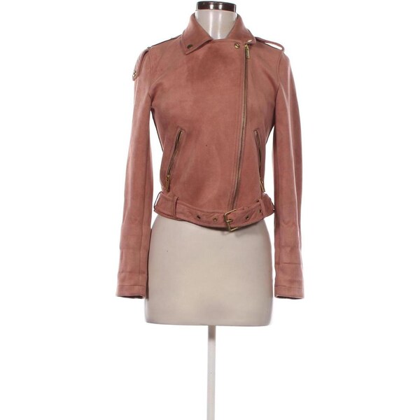 Dámska bunda Atmosphere 66918823