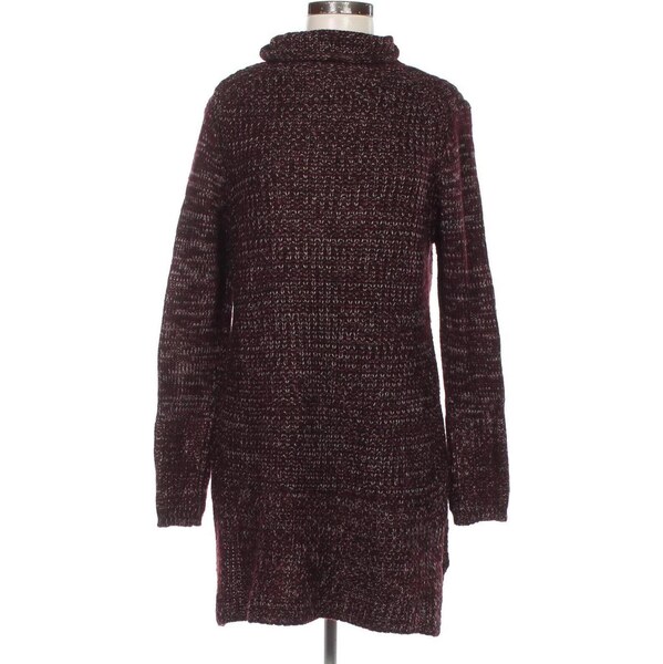 Dámsky pulóver Manosque 66918824