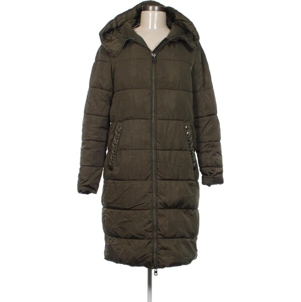 Dámska bunda Unbranded 66918825