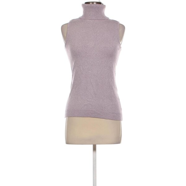 Dámsky pulóver Unbranded 66918826