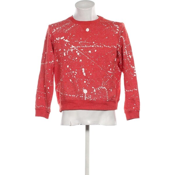 Pánske tričko G-Star Raw 66918830