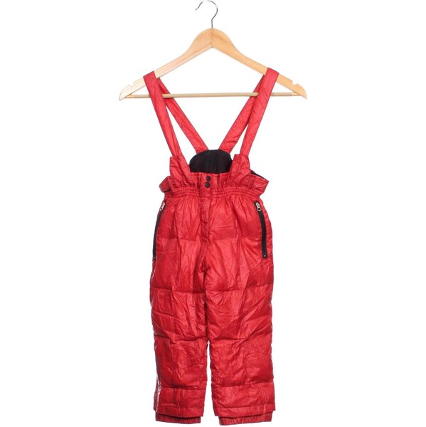 Detské nohavice pre zimné športy Napapijri 66918832