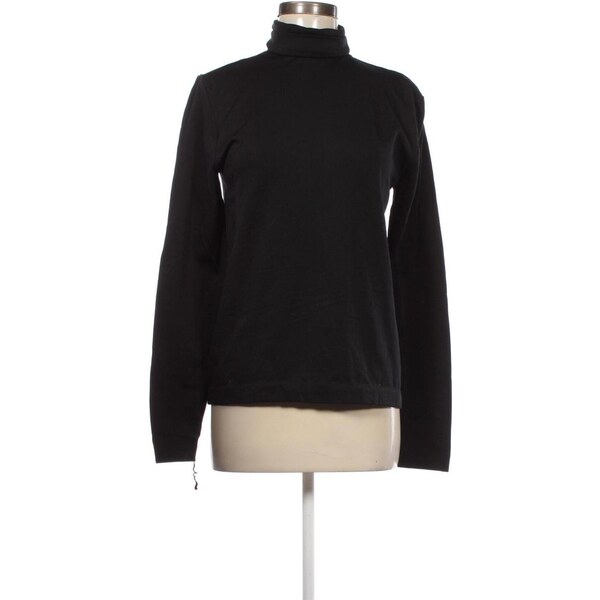 Dámsky rolák Unbranded 66918833