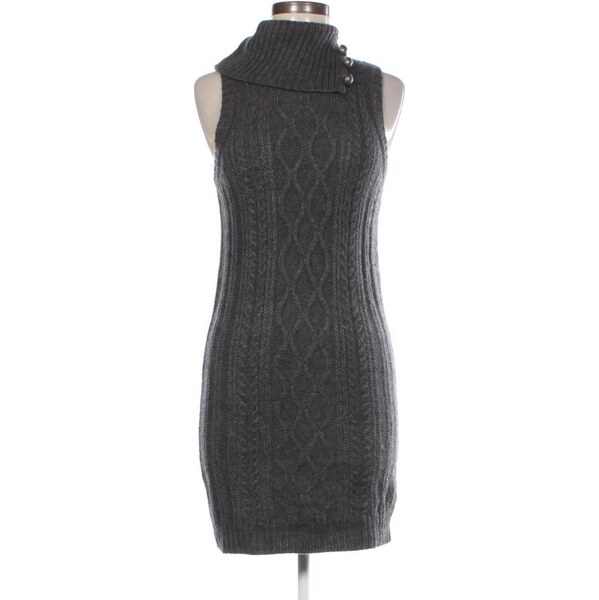 Šaty Unbranded 66918834