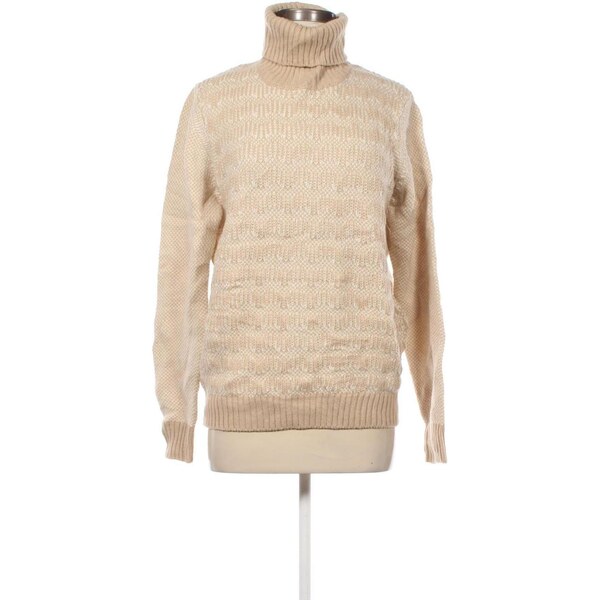 Dámsky pulóver Conbipel 66918835