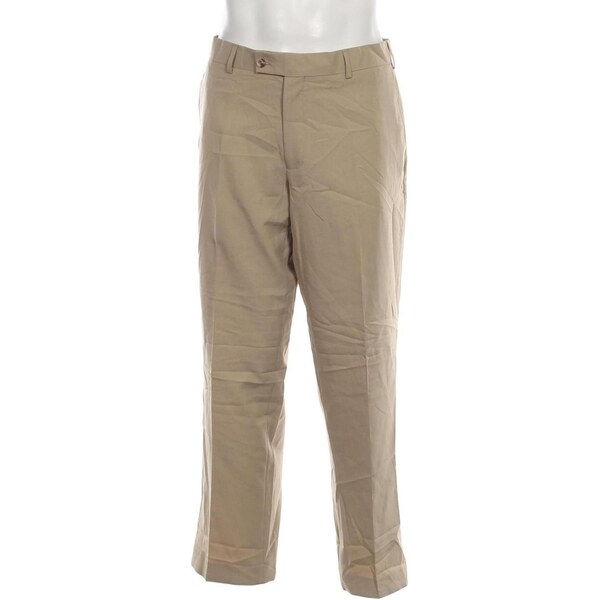 Pánske nohavice Dressmann 66918837