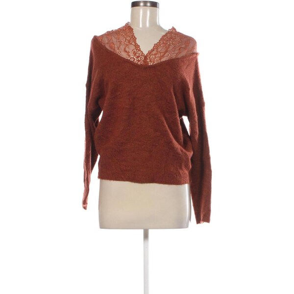 Dámsky pulóver Unbranded 66918845