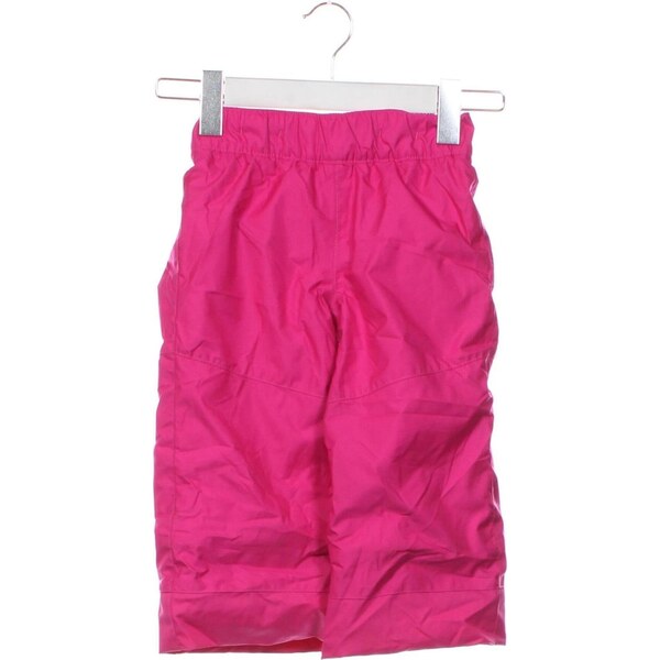 Detské nohavice pre zimné športy Decathlon 66918841