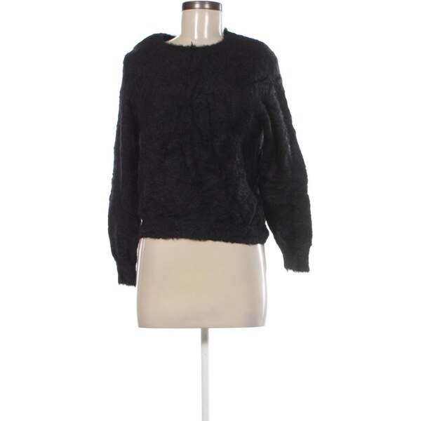 Dámsky pulóver ONLY 66918846