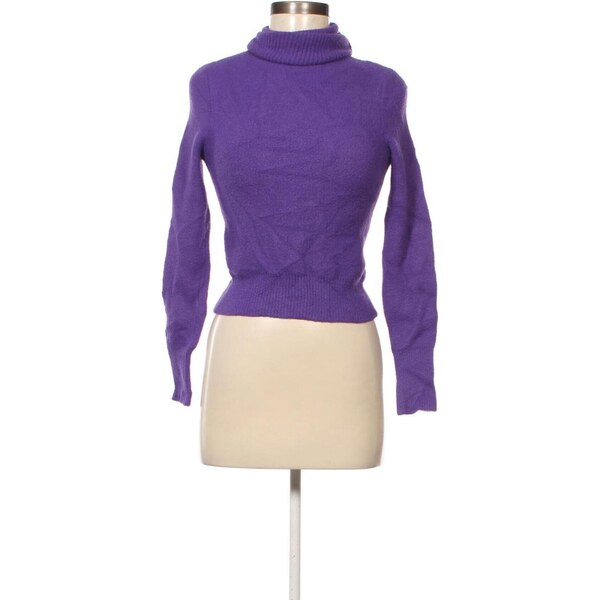 Dámsky pulóver Zara 66918842