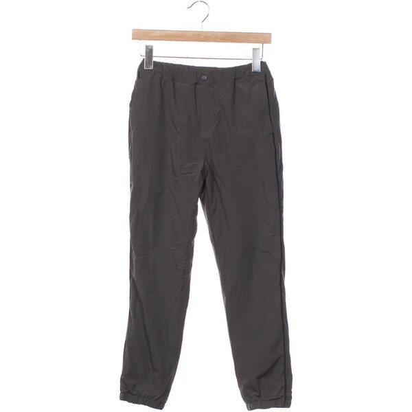 Detské tepláky Uniqlo 66918847