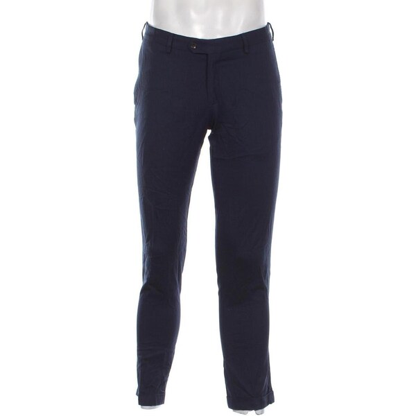 Pánske nohavice Zara 66918843