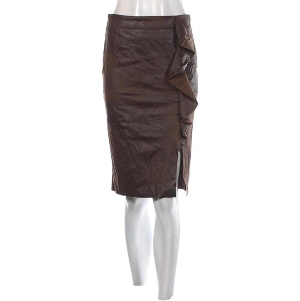 Sukňa Rinascimento 66918848