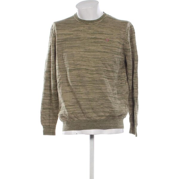 Pánsky sveter Napapijri 66918850