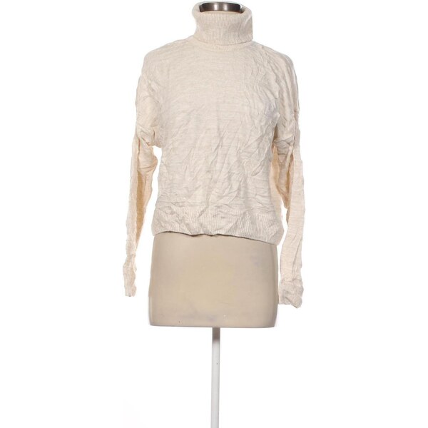 Dámsky pulóver ONLY 66918855