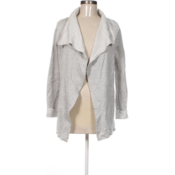 Dámsky kardigán Street One 66918856