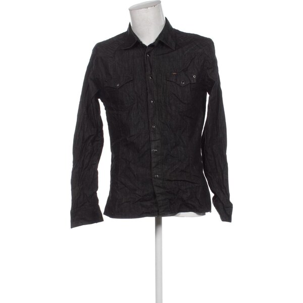 Pánska košeľa Lee 66918852