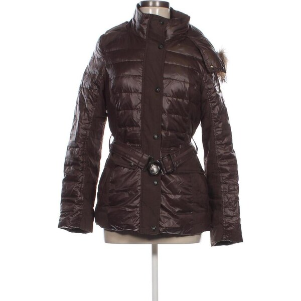 Dámska bunda Refrigue 66918858