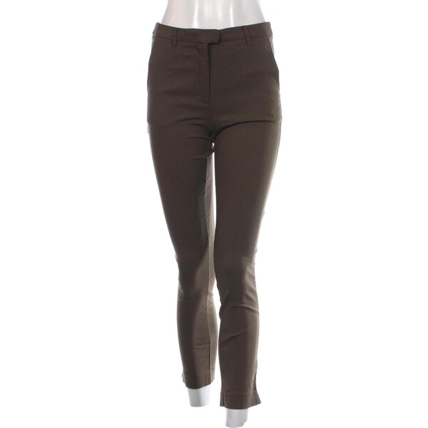 Dámske nohavice Mango 66918863