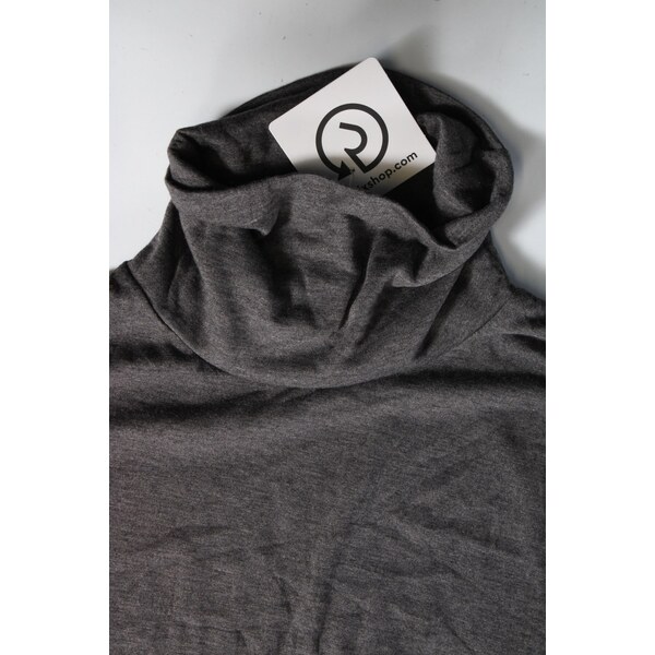 Dámsky rolák Unbranded 66918875