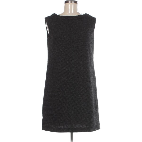 Šaty United Colors Of Benetton 66918865