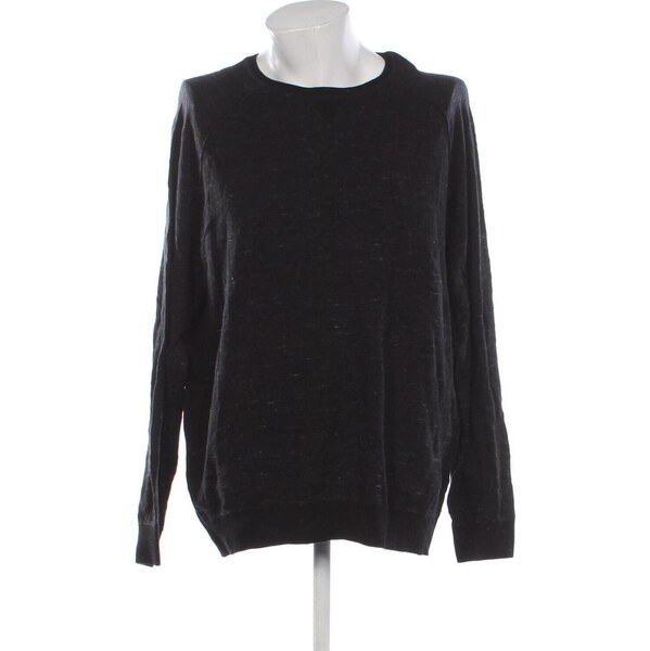 Pánsky sveter S.Oliver 66918866