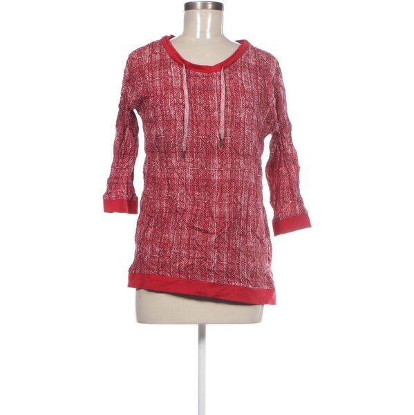 Dámska blúza Cecil 66918867