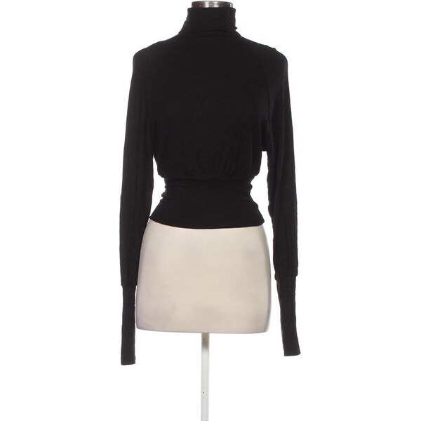 Dámsky rolák Bershka 66918877