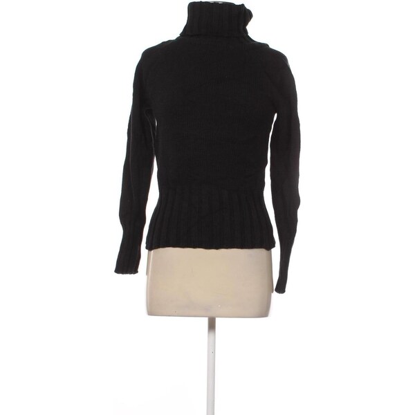 Dámsky pulóver Terranova 66918880