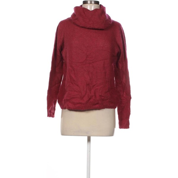 Dámsky pulóver Unbranded 66918872