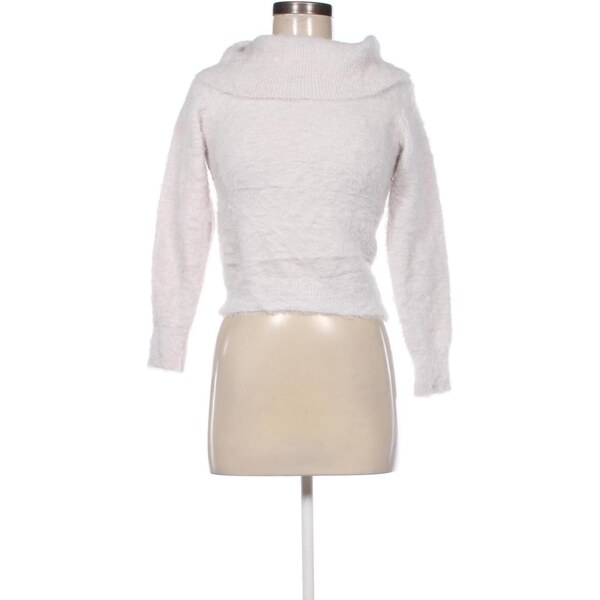 Dámsky pulóver Unbranded 66918881